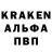 ТГК Wax Stalker 8510