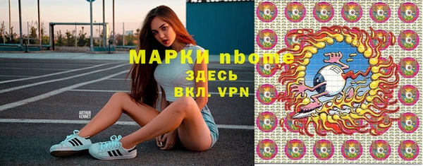 гидра Аркадак