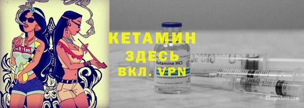 гидра Аркадак