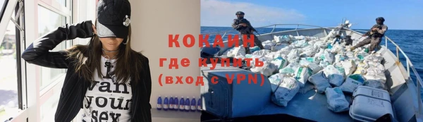 гидра Аркадак