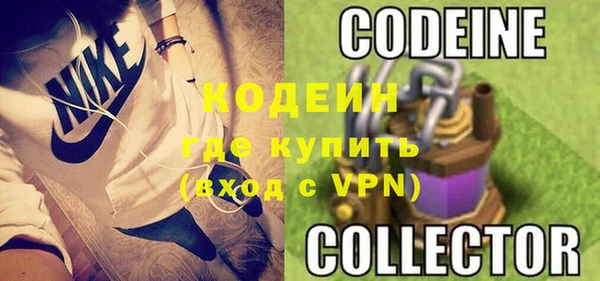спиды Арсеньев